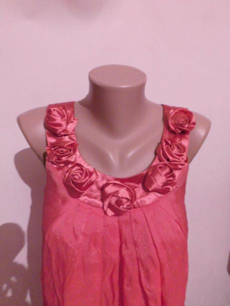 Šaty/top new look, new look,40