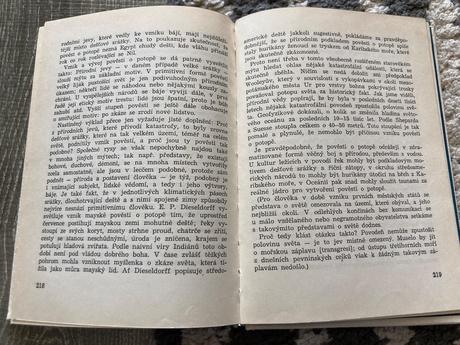 Byla nebyla atlantis (1967),