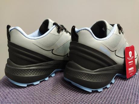 Športová obuv, 36 - 41