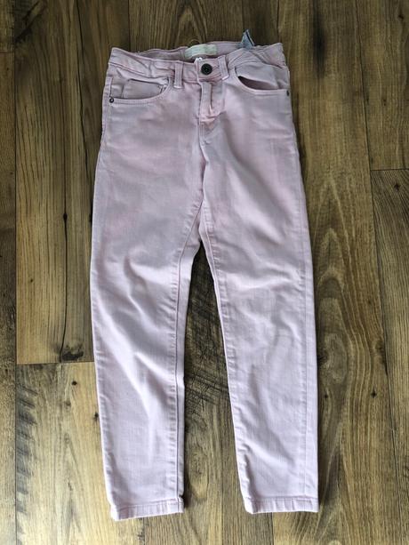 Rifle zara, zara,128