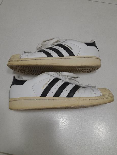 Adidas superstar, adidas,38