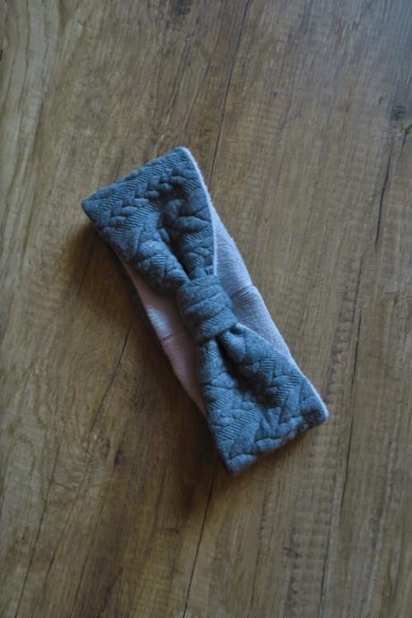 Zateplene celenky, 50 - 158