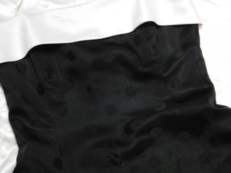 Velmi pekne saty na slavnost, c&a,38