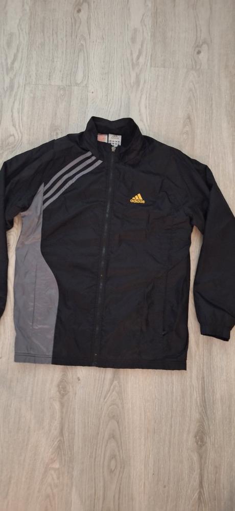 Bunda adidas, adidas,164