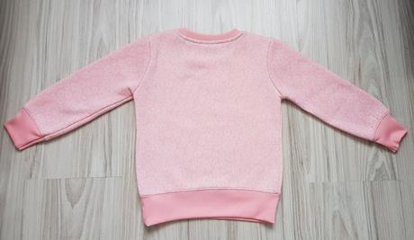 Mikinka tepla, kiki&koko,98