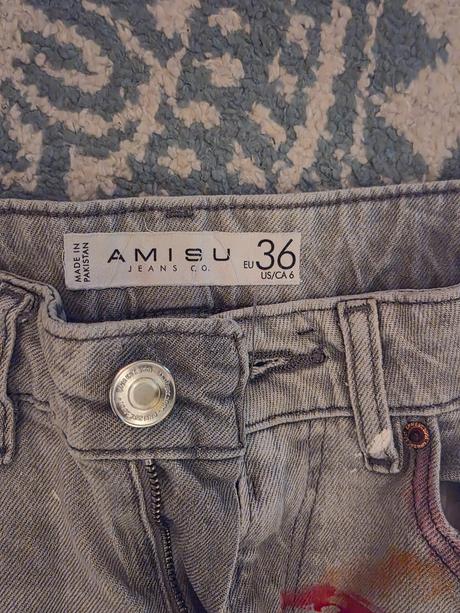 Rifle.v.36, amisu,36