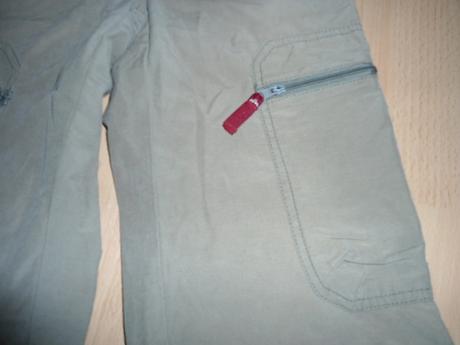 Olivove kratasy, 128