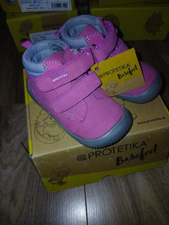 Nové barefoot protetika  topánky, protetika,19 / 21