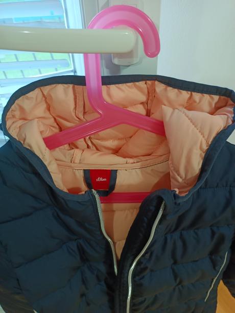 Dievcabunda, s.oliver,152