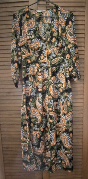 Dámske šaty stradivarius vel.s, stradivarius,s