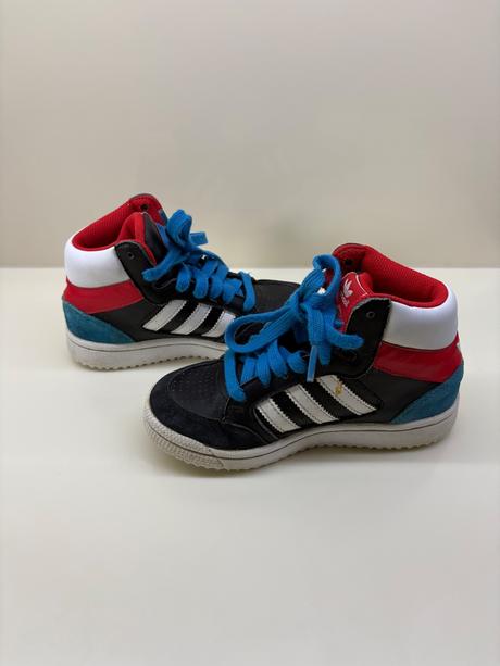 Tenisky adidas, adidas,31