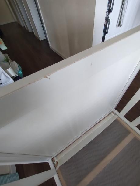 Detská postieľka ikea sundvik, šírka (cm): 60,dĺžka (cm): 120