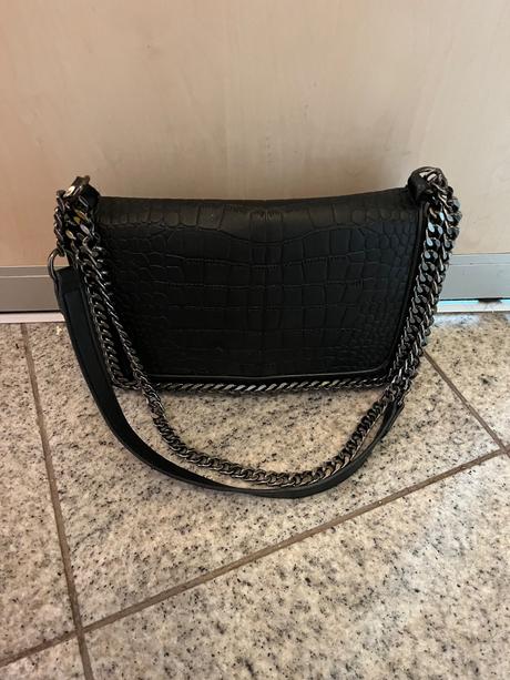 Kabelka, jenny fairy