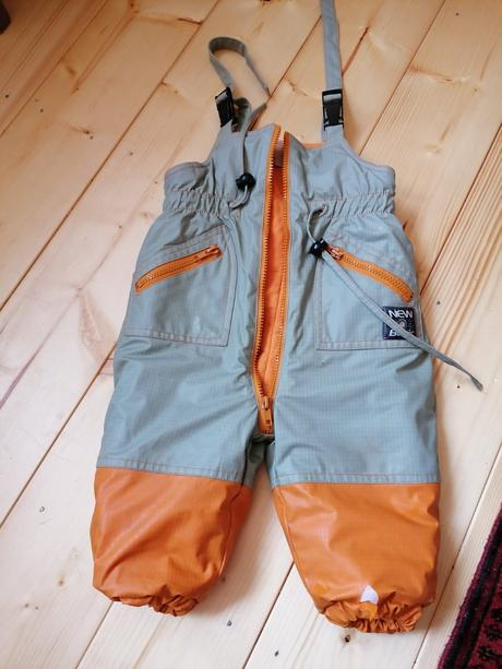 Zateplene zimné otepľovacky, 74