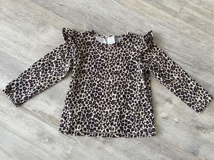 Top lindex č.92, lindex,92