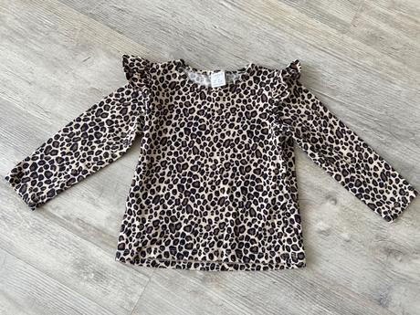 Top lindex č.92, lindex,92