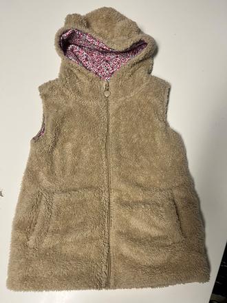 Teddy / chlpatá, f&f,116