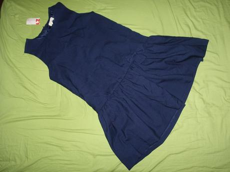 Nove satocky xy collection, 164