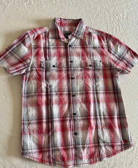 Debenhams košela vel.m, debenhams,m