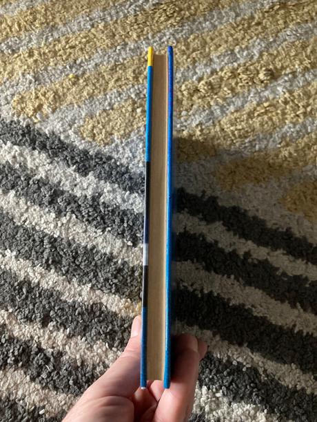 Sandra čary lásky (2003), 