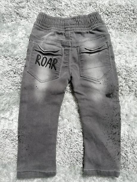 Rifle, st. bernard,86