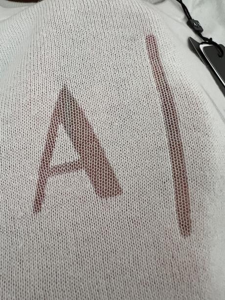 Armani, armani,s
