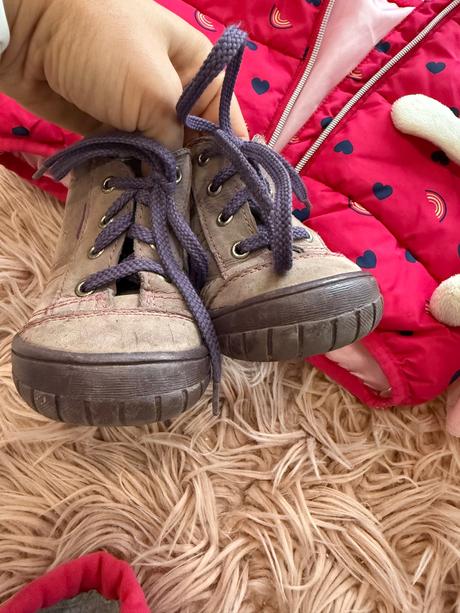 Protetika topanky, protetika,24