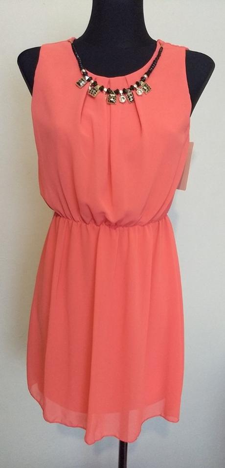 Šaty a sukne - rôzne, l / m / s