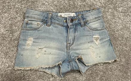 Balík leto 2-3 roky, 86–98