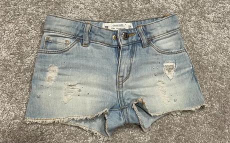 Balík leto 2-3 roky, 86–98