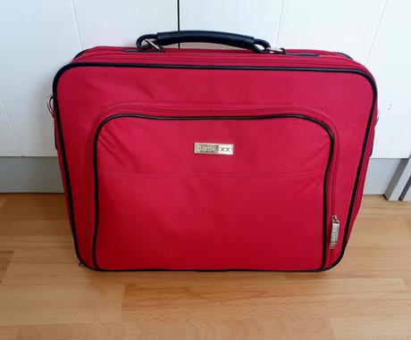 Brašna na notebook, 