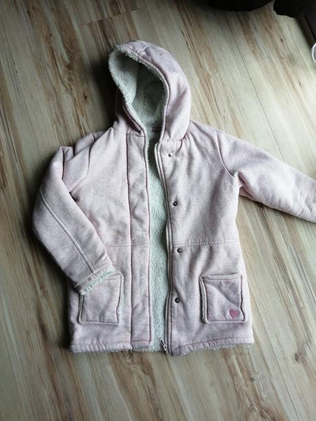 Kabátik, dopodopo,128