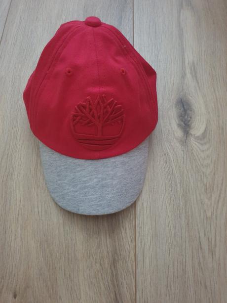 Siltovka timberland, timberland,80