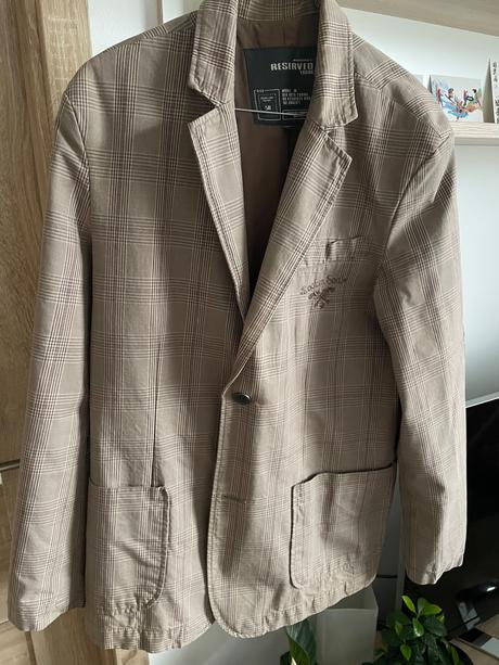 Sako reserved, reserved,m