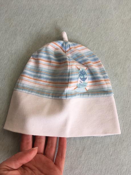 Ciapka timberland, timberland,74