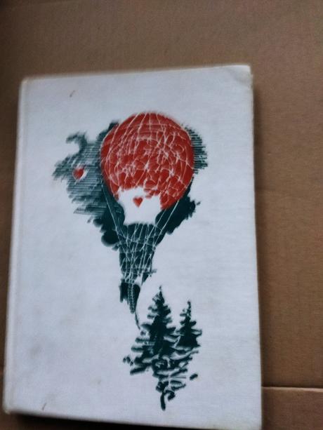 Hraničný kameň svoboda kniha, 