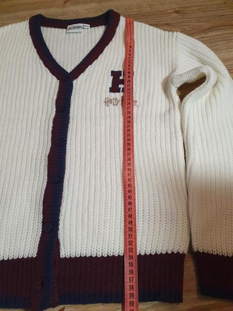 Sveter harry potter, pepco,158
