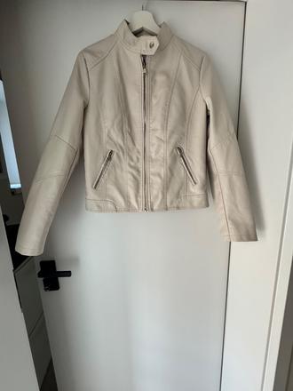 Bunda kozenkova, gap,m