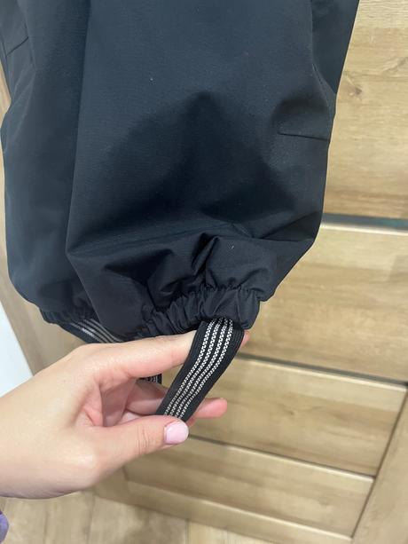 Overal lindex, lindex,98