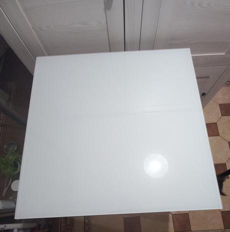 Stol 85x85, 