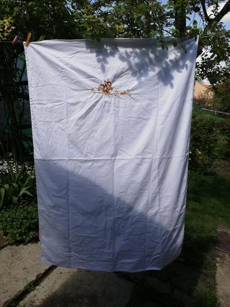 Obliečka na paplón, šírka (cm): 95,dĺžka (cm): 135