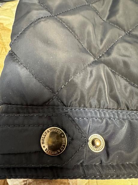 Prechodna bunda pre chlapca lindex, lindex,92