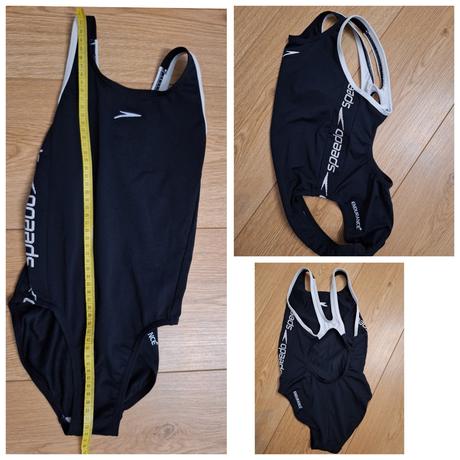Plavky speedo, speedo,122