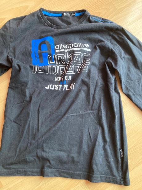 Natelnik 164/170 pánske m, 164