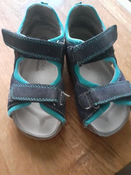 Papucky protetika, protetika,28