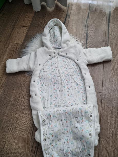 Overal zatepleny pidilidi 62, pidilidi,62