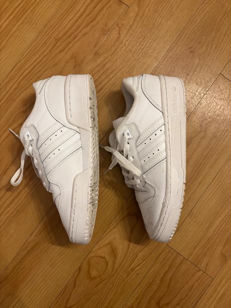 Tenisky adidas, adidas,38