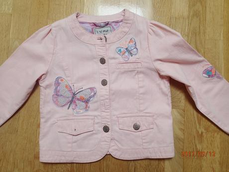 Ružové sačko next, next,116