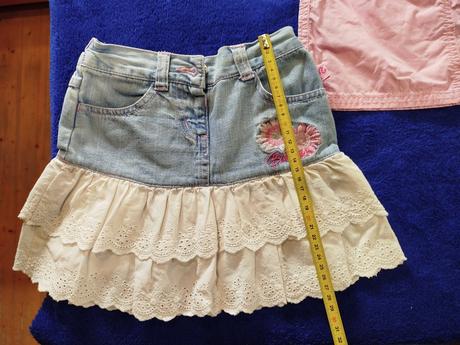 Sukničky, lupilu,116