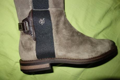 Nove cizmy marc o'polo, marc o´polo,36